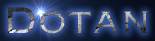 to Dotan